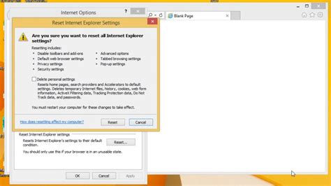 How to remove LiveJasmin popups [Chrome, Firefox, IE, Edge].
